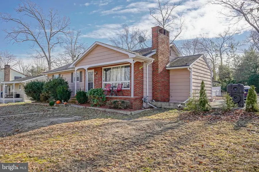 201 Dalton Ave, Newfield, NJ 08344 - Image #3