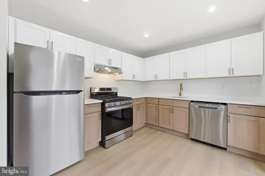 1281 Puritan, West Deptford, NJ 08096 - Image #3