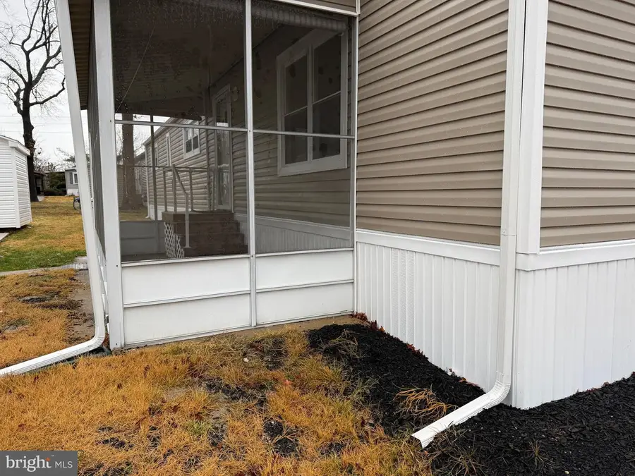 187 Rita Pl, Williamstown, NJ 08094 - Image #2