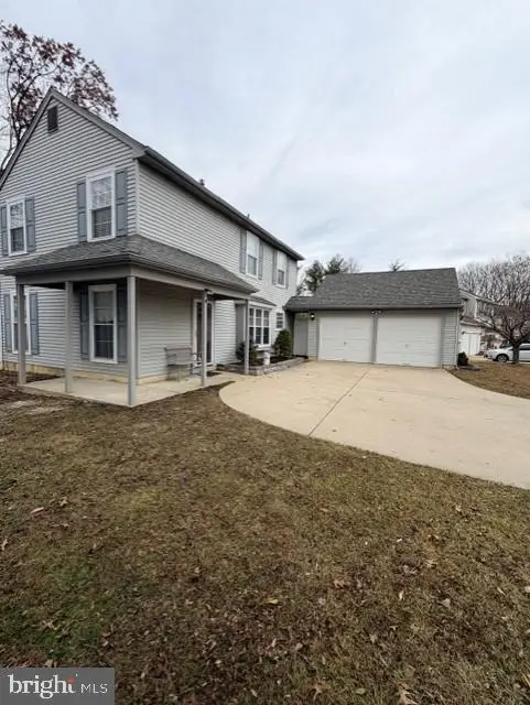 4 Brookview Dr, Mantua, NJ 08051 - Image #3