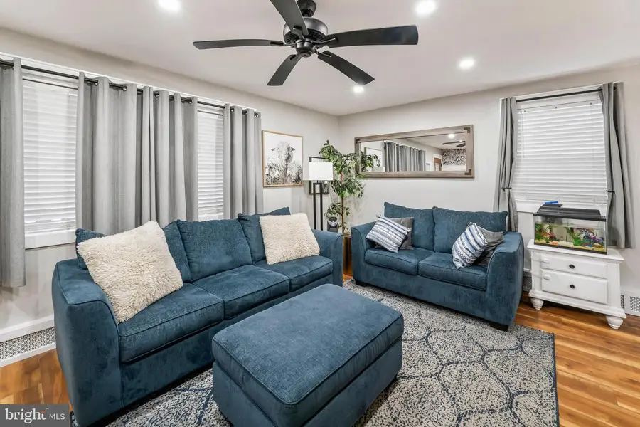 1190 Cattell Rd, Wenonah, NJ 08090 - Image #2