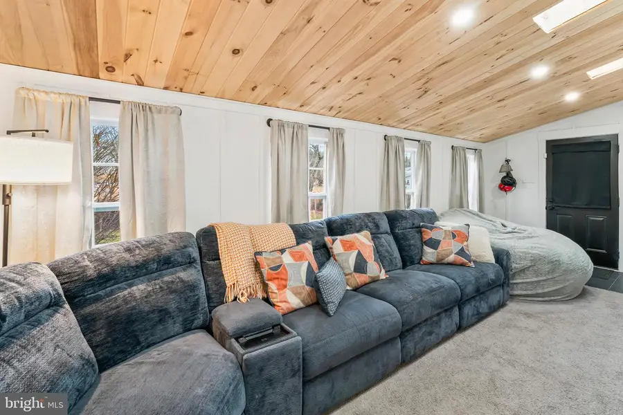 1190 Cattell Rd, Wenonah, NJ 08090 - Image #3