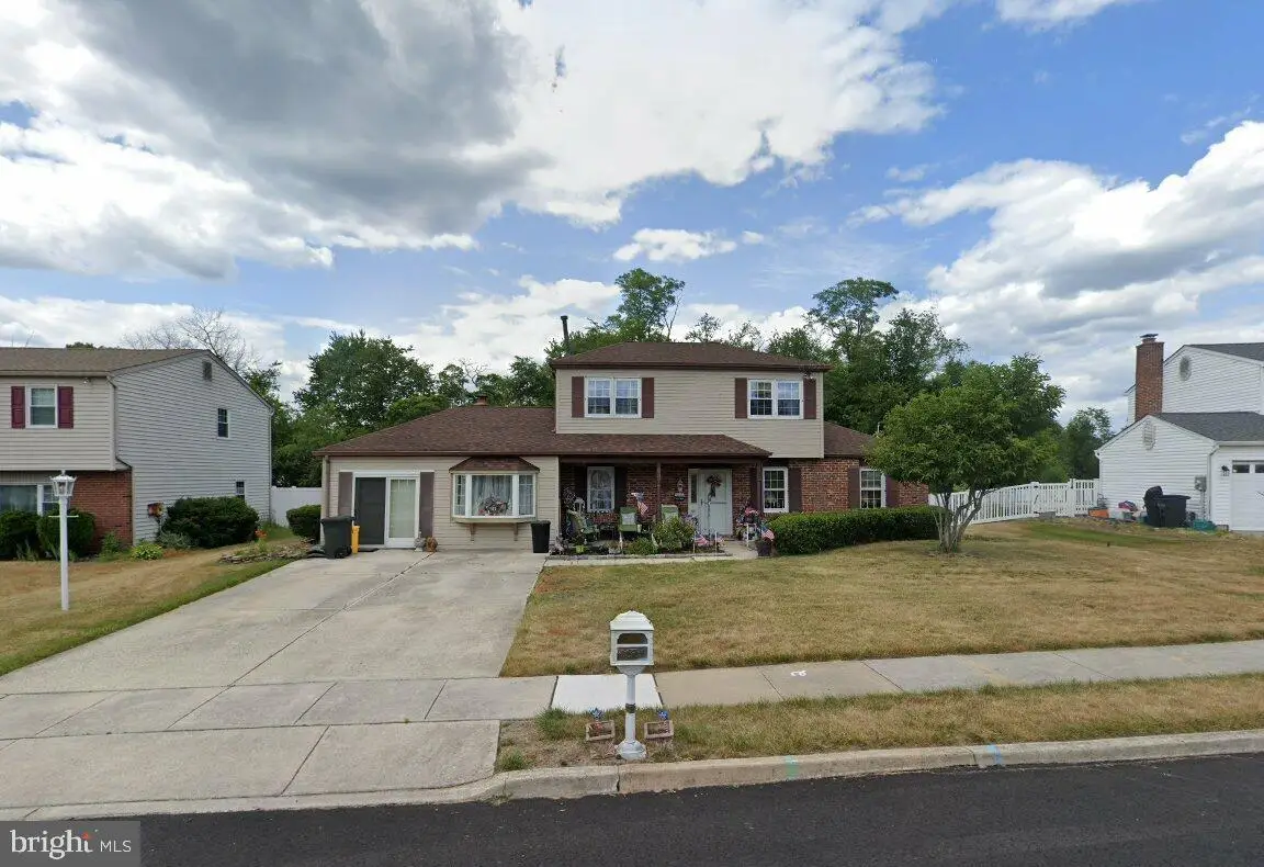 23 Mansfield Dr, Sewell, NJ 08080 - Image #1