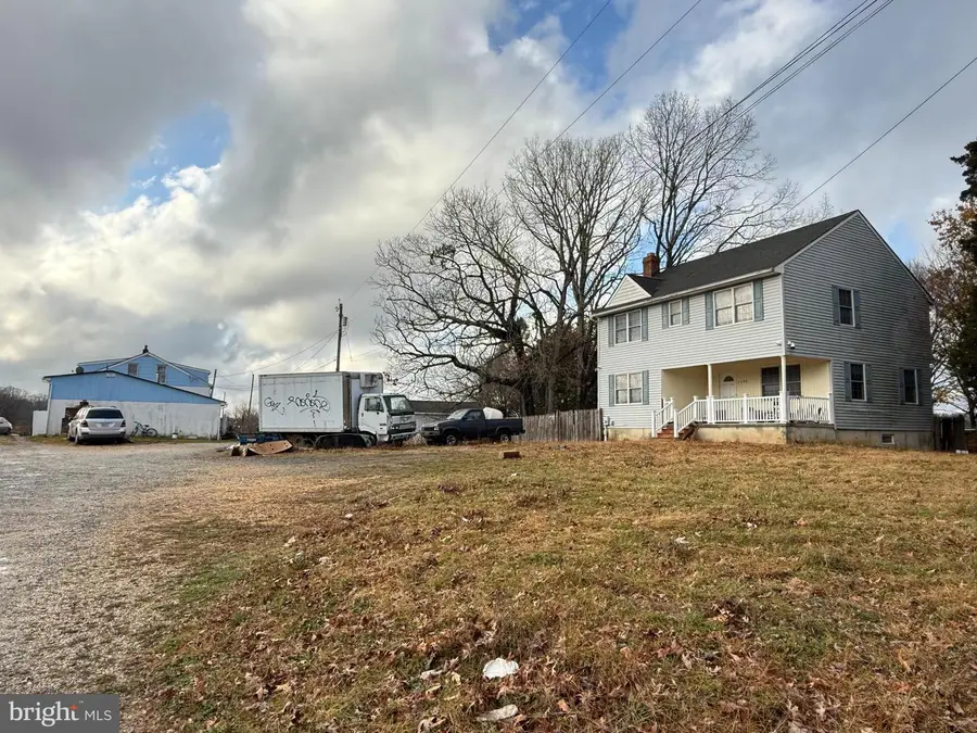 2090 Blue Bell Rd, Williamstown, NJ 08094 - Image #3