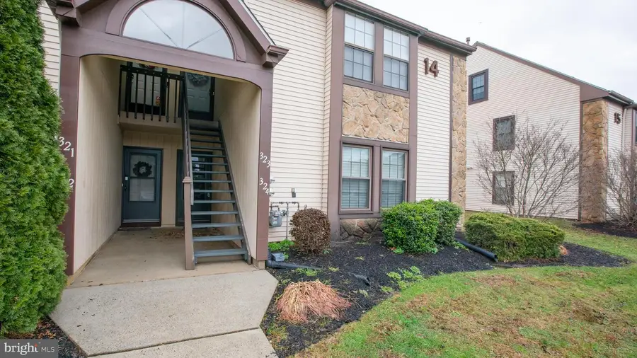 324 Georgia Ct, Sewell, NJ 08080 - Image #2