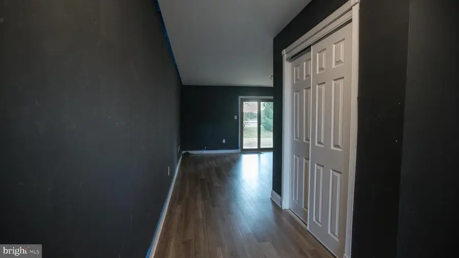 324 Georgia Ct, Sewell, NJ 08080 - Image #3