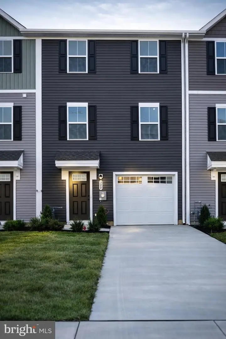 308 Comfort Rd, Williamstown, NJ 08094 - Image #1