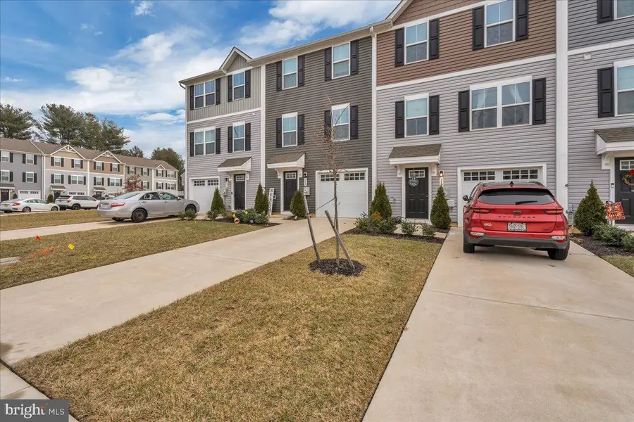 308 Comfort Rd, Williamstown, NJ 08094 - #2