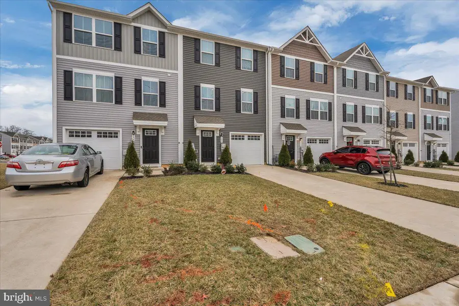 308 Comfort Rd, Williamstown, NJ 08094 - #3