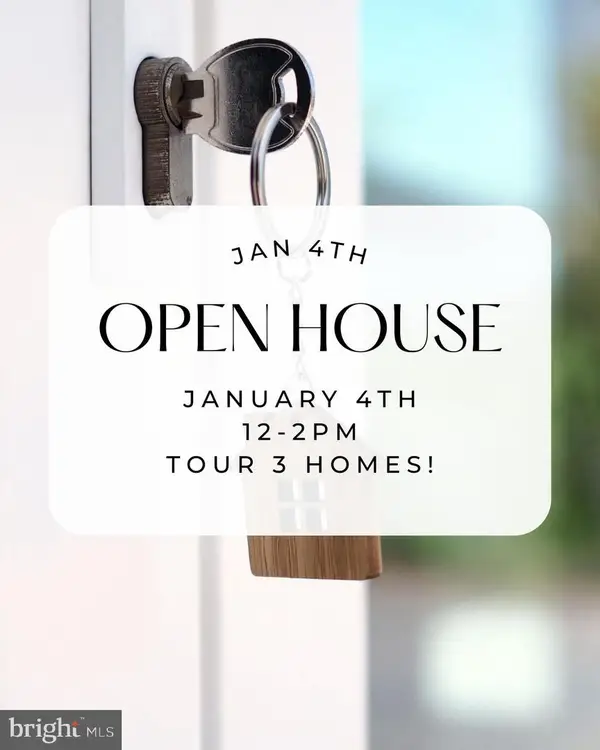 2 Marathon Dr, MANTUA, NJ 08051