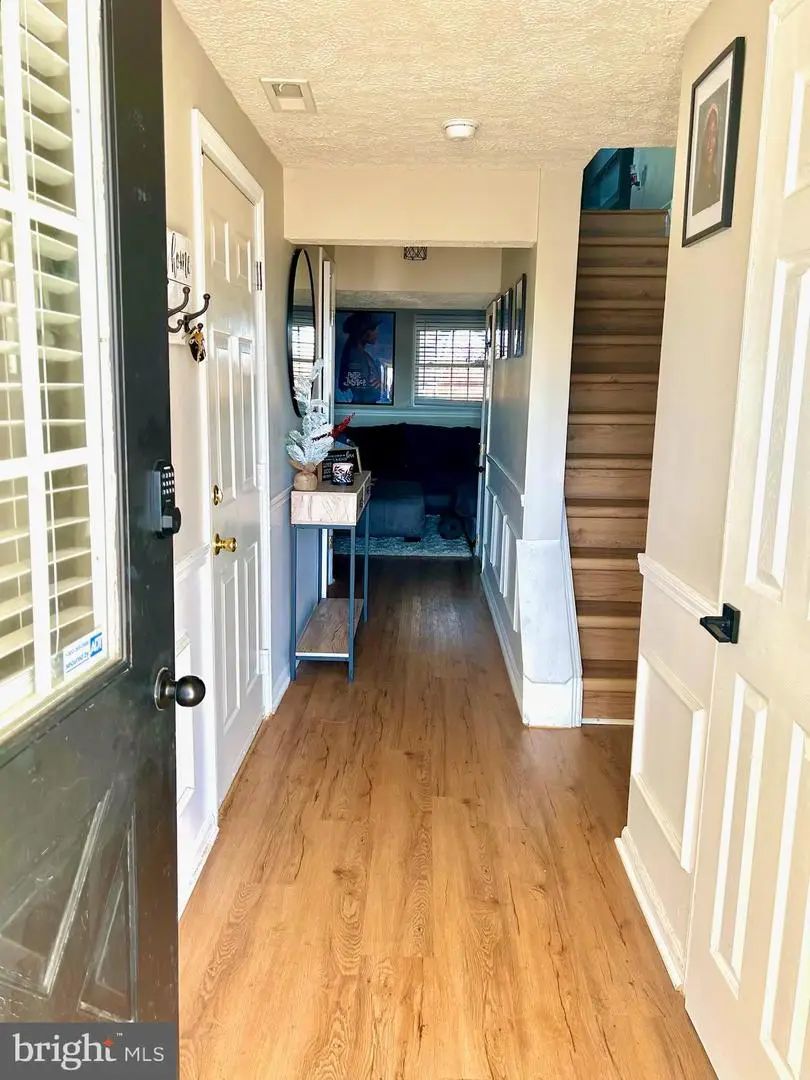 7 Redwood Ct, Glassboro, NJ 08028 - Image #2