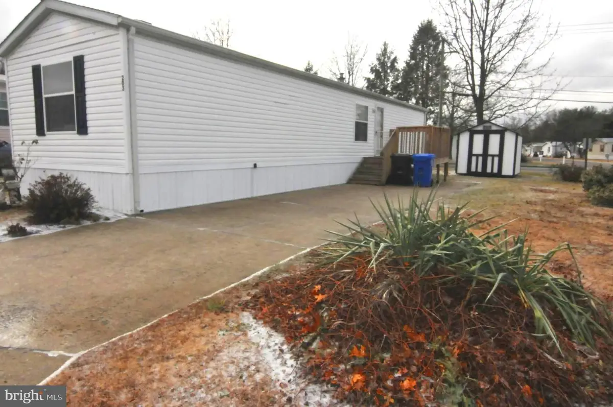 203 Tony Cir #203, Mantua, NJ 08051 - Image #1