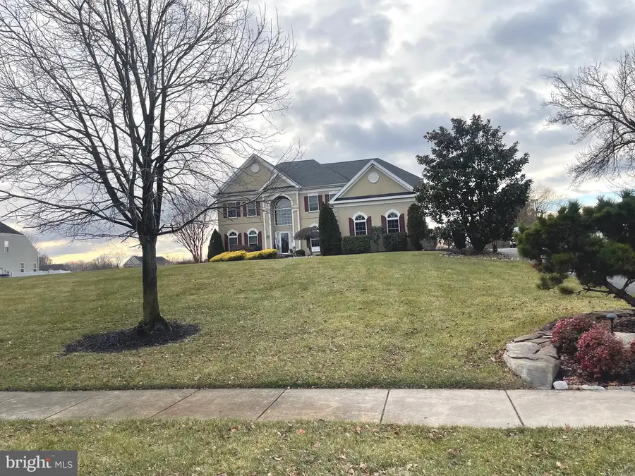 104 Willowbrook Ct, Swedesboro, NJ 08085 - Image #3