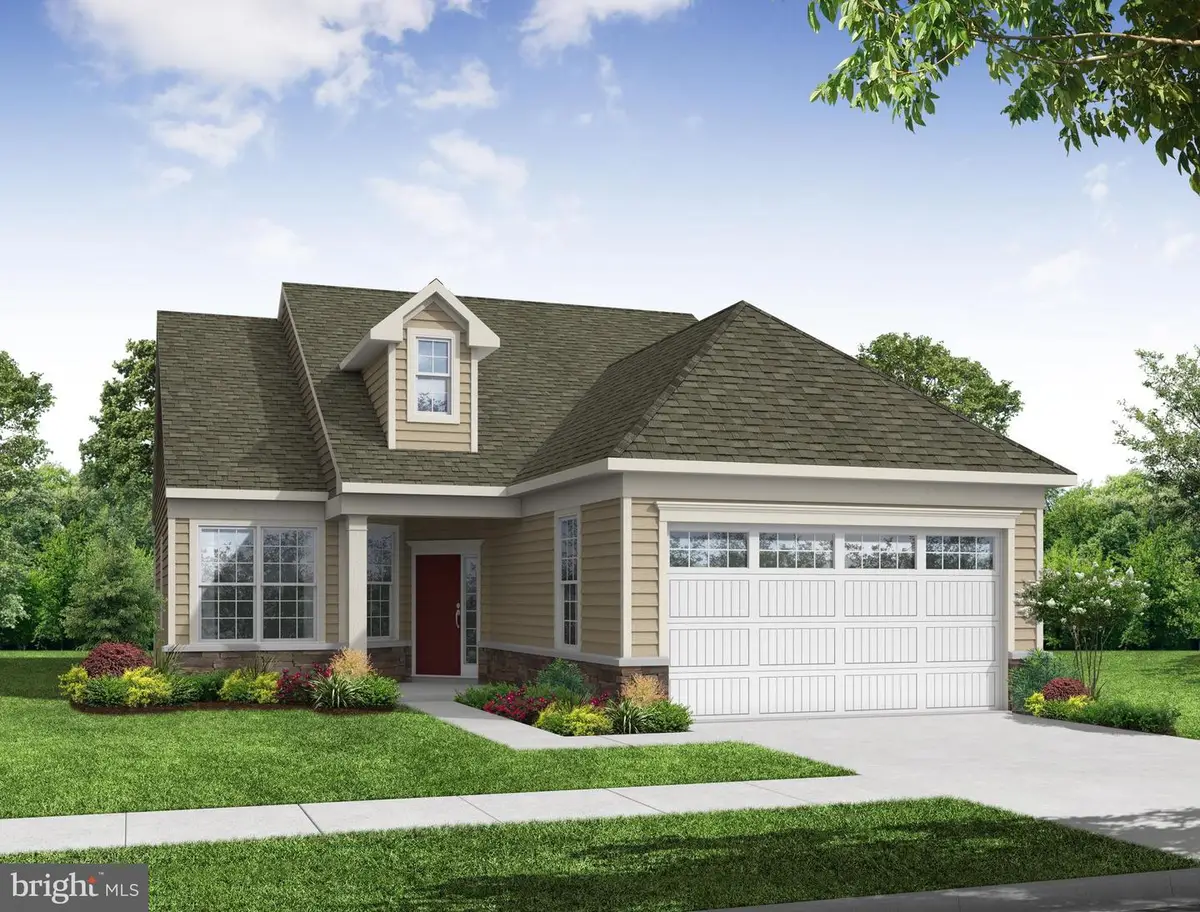 79 Messina Loop, Mullica Hill, NJ 08062 - Image #1