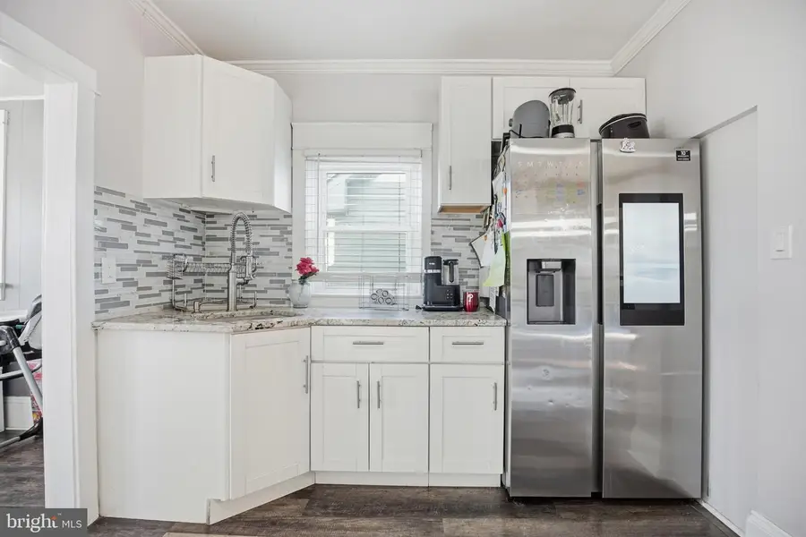 444 Lincoln Ave, Paulsboro, NJ 08066 - Image #3