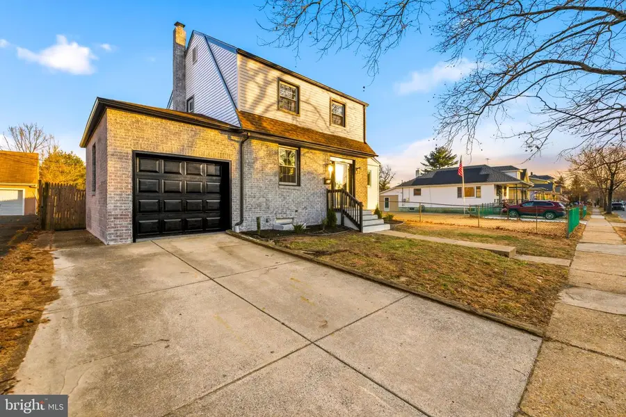 517 Greenwich Ave, Paulsboro, NJ 08066 - Image #2