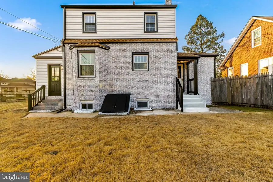 517 Greenwich Ave, Paulsboro, NJ 08066 - Image #3