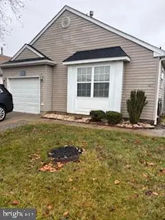 627 Barbados Dr, Williamstown, NJ 08094 - Image #2