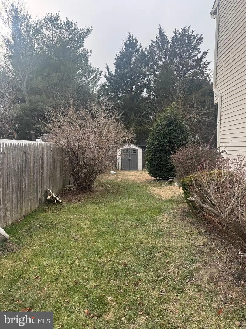 3 Turner Ct, Sewell, NJ 08080 - Image #2