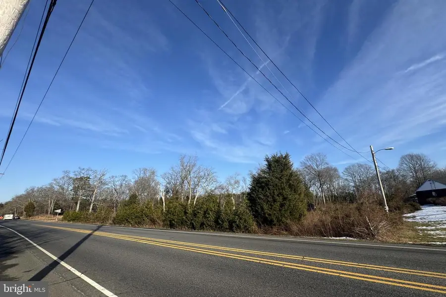 565 Buck Rd, Elk, NJ 08028 - Image #2