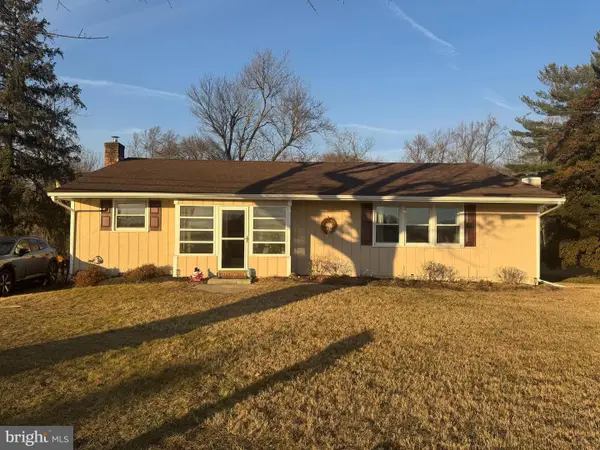 257 Chapel Heights Rd, SEWELL, NJ 08080