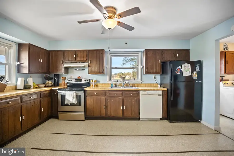 257 Chapel Heights Rd, Sewell, NJ 08080 - #3