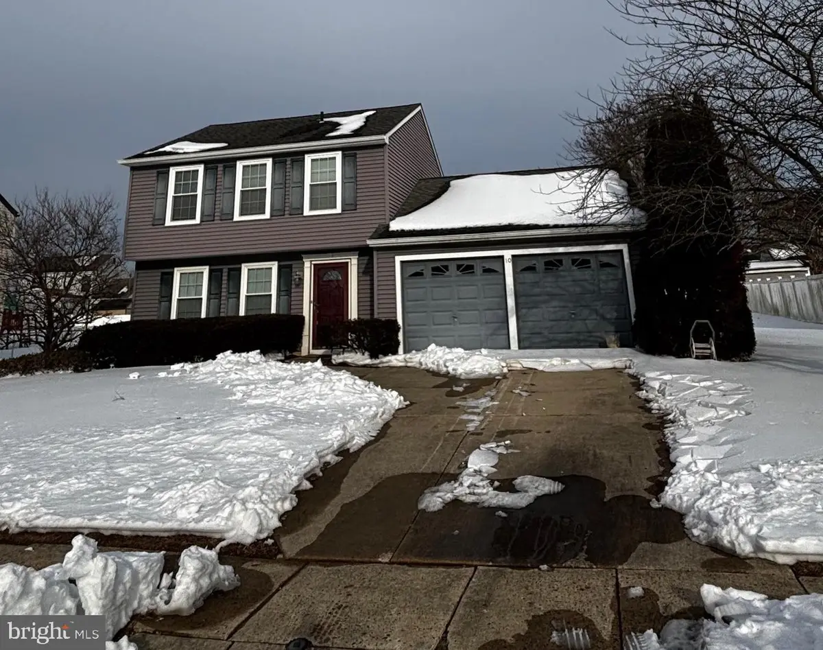 10 N Mars Dr, Sewell, NJ 08080 - #1