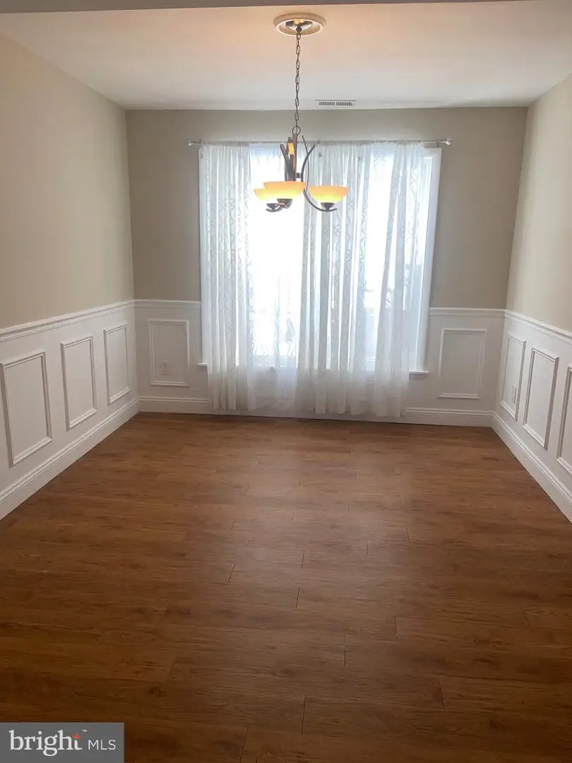 10 N Mars Dr, Sewell, NJ 08080 - #3