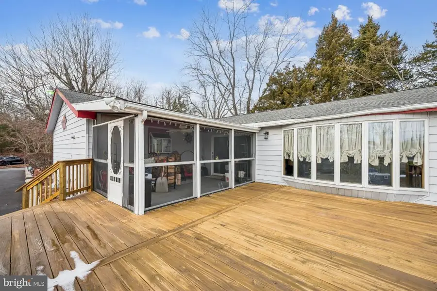 691 East Ave, Franklinville, NJ 08322 - #3