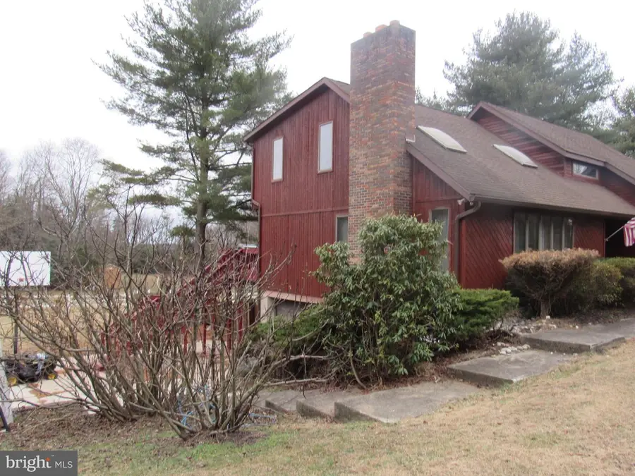 15 Cedar Grove Rd, Mullica Hill, NJ 08062 - Image #2