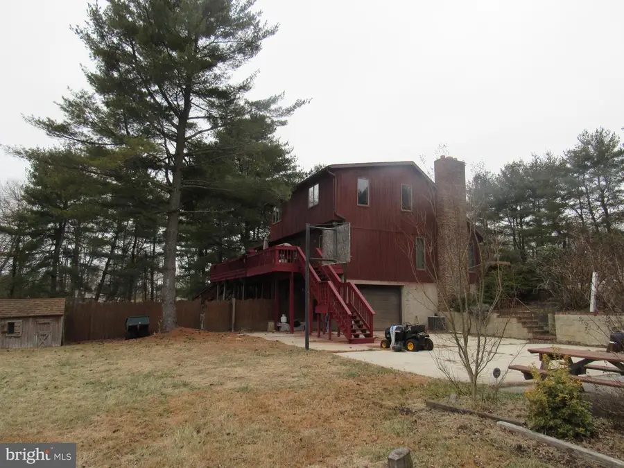 15 Cedar Grove Rd, Mullica Hill, NJ 08062 - Image #3