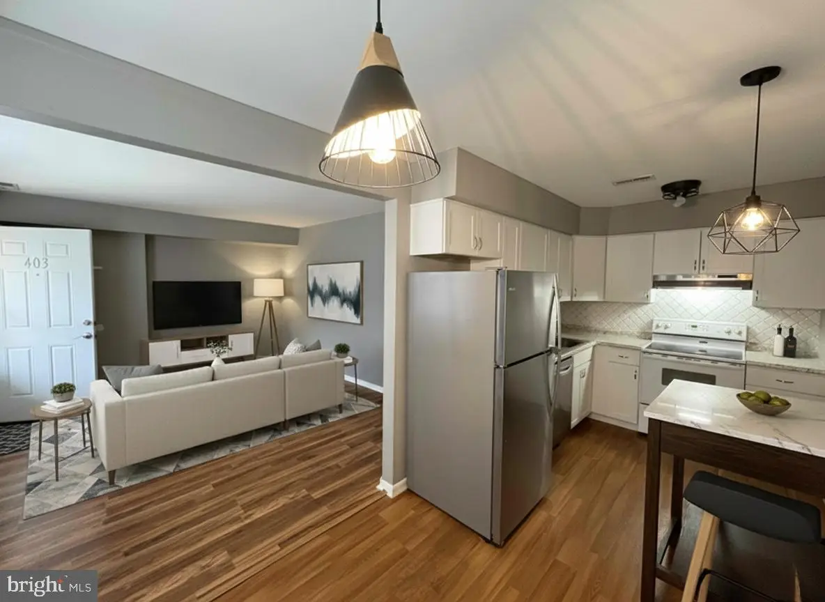 403 Winding Way, Westville, NJ 08093 - Image #1