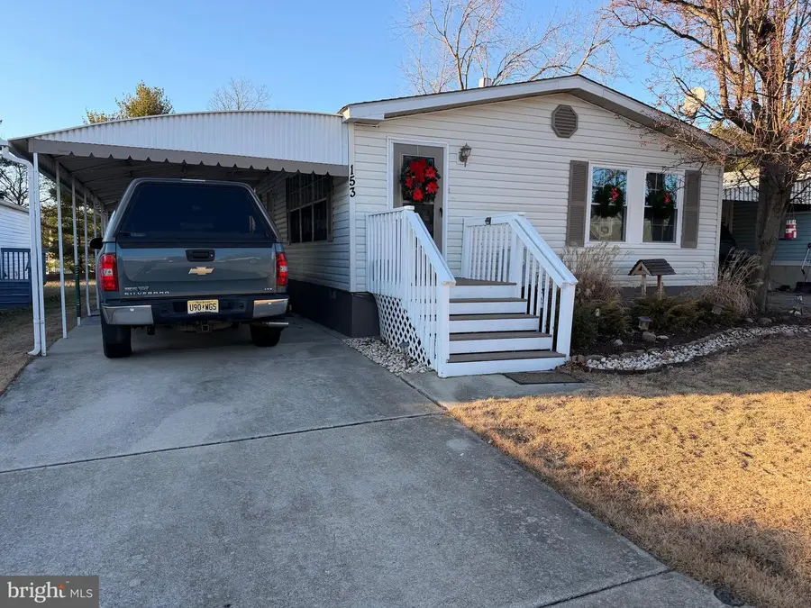 153 Whippoorwill Way, Mantua, NJ 08051 - Image #2