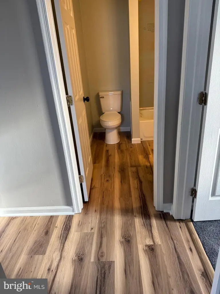 129 Oak Ave, Westville, NJ 08093 - Image #2