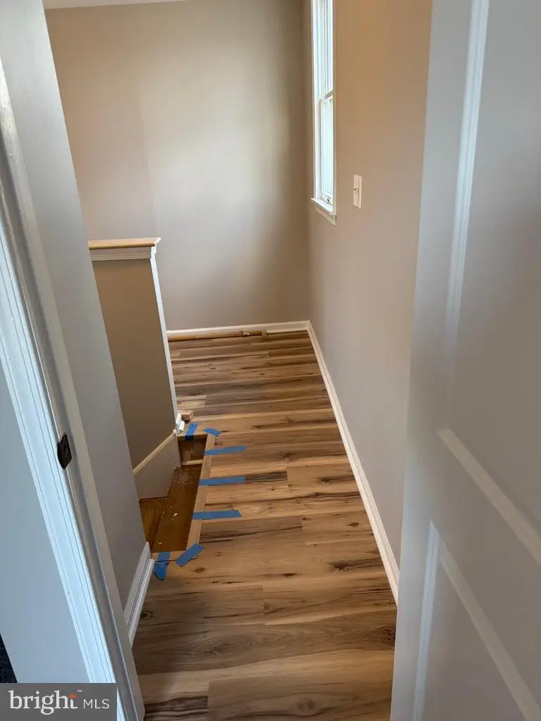 129 Oak Ave, Westville, NJ 08093 - Image #3