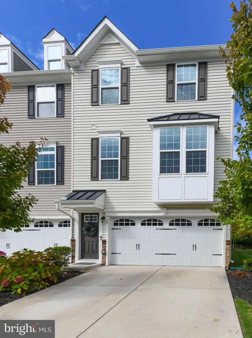 28 Peacock Cir, Sewell, NJ 08080 - Image #2