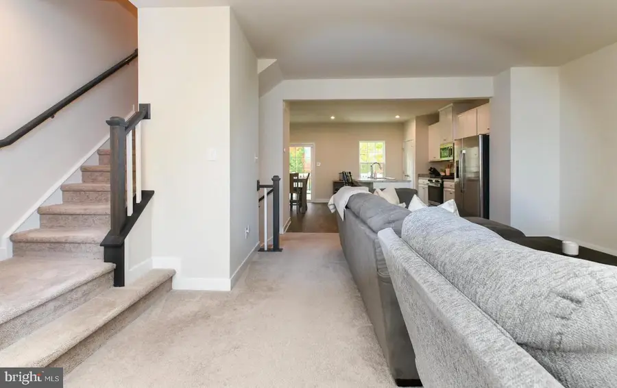 28 Peacock Cir, Sewell, NJ 08080 - Image #3