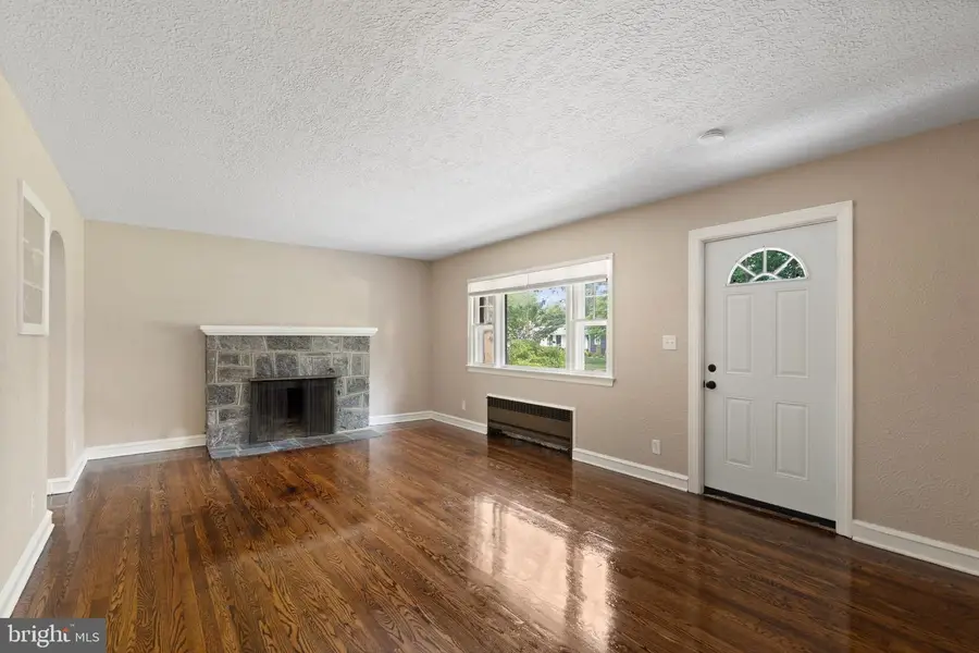 237 Adams Ave, Pitman, NJ 08071 - #3