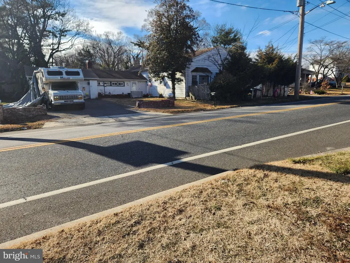 1649 Cooper St, Woodbury, NJ 08096 - Image #1