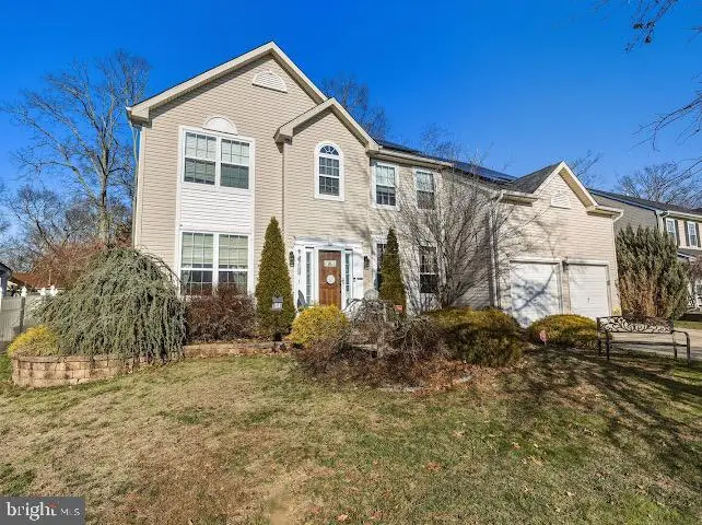501 Stockton Dr, Williamstown, NJ 08094 - Image #2