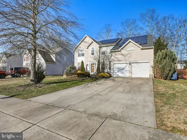 501 Stockton Dr, Williamstown, NJ 08094 - Image #3