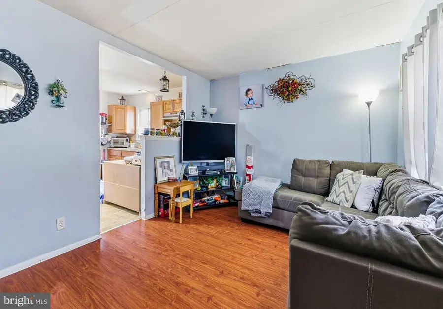 1501 Clearbrook Ave, Westville, NJ 08093 - Image #3