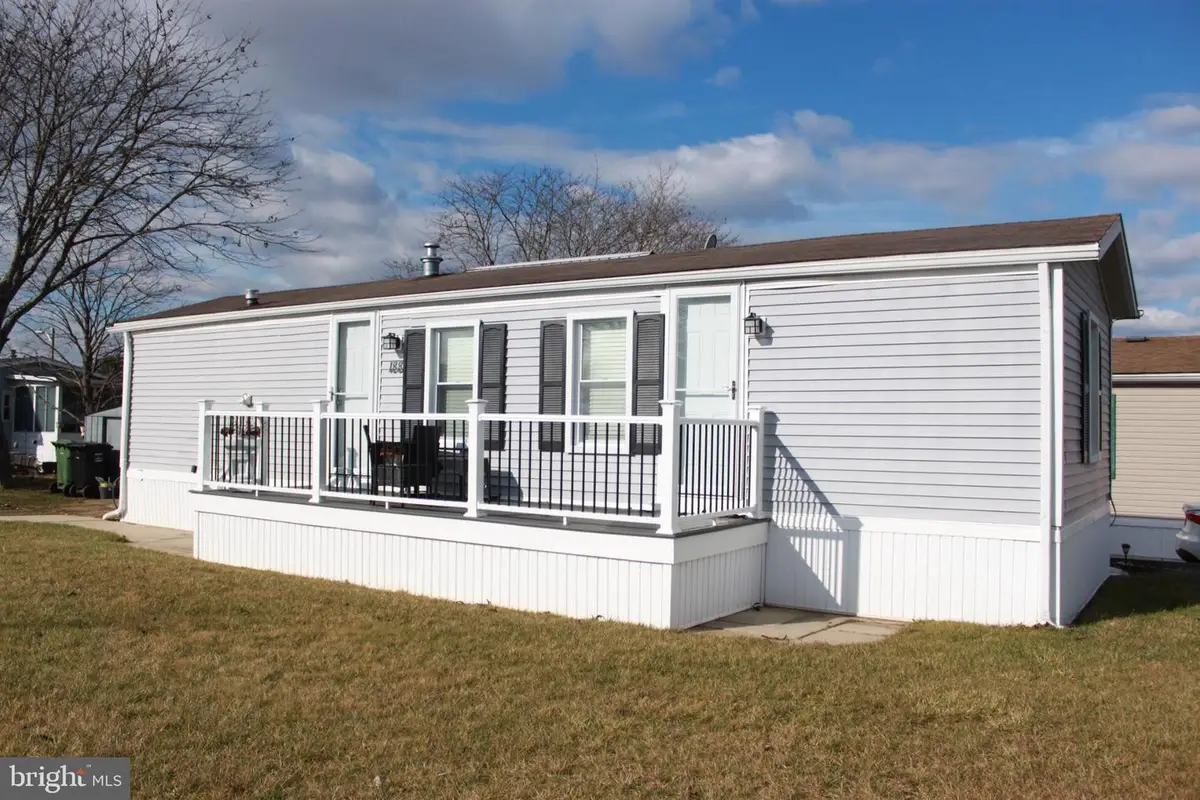 188 Mockingbird Ln, Mantua, NJ 08051 - Image #1