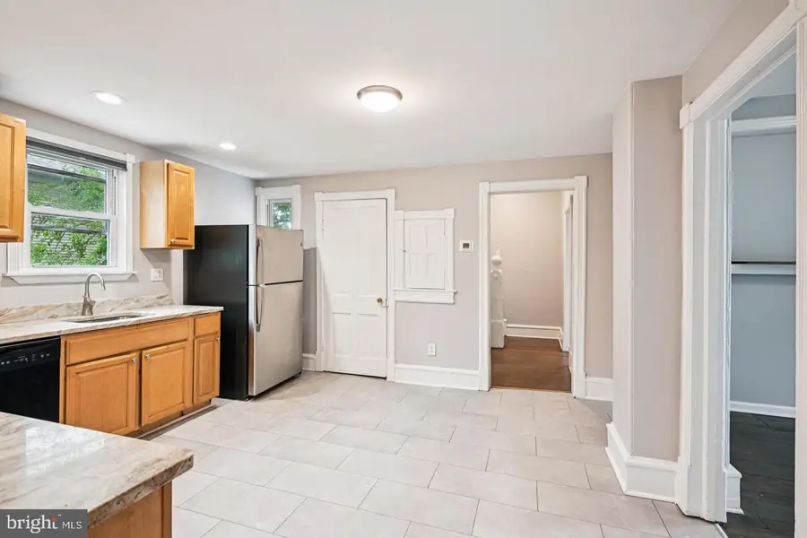 134 S Main St, Glassboro, NJ 08028 - #3