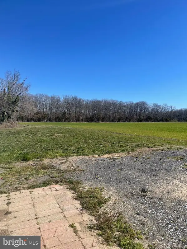 2550 Harding Hwy, NEWFIELD, NJ 08344