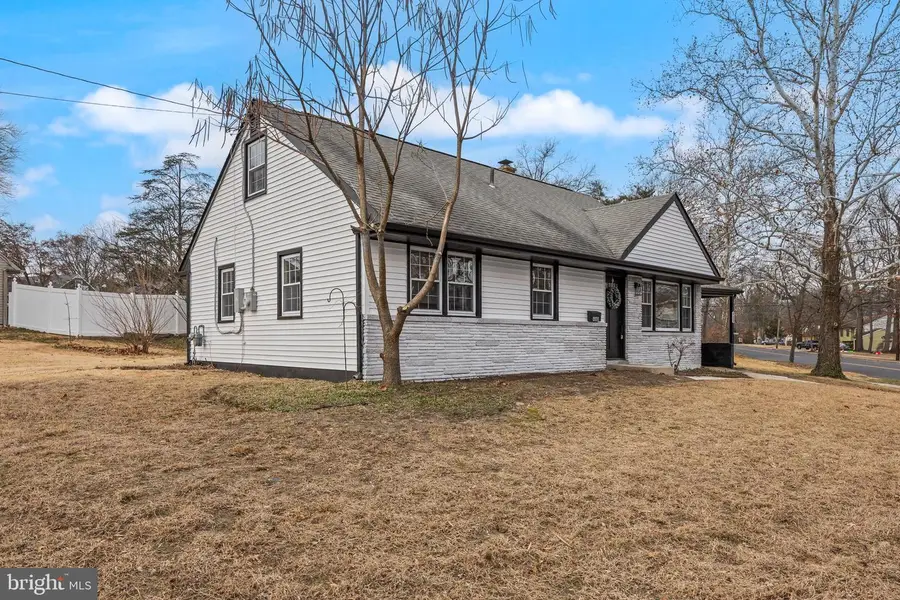 480 Princeton Blvd, Wenonah, NJ 08090 - Image #2