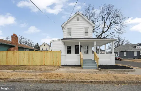 1027 Asbury Ave, NATIONAL PARK, NJ 08063