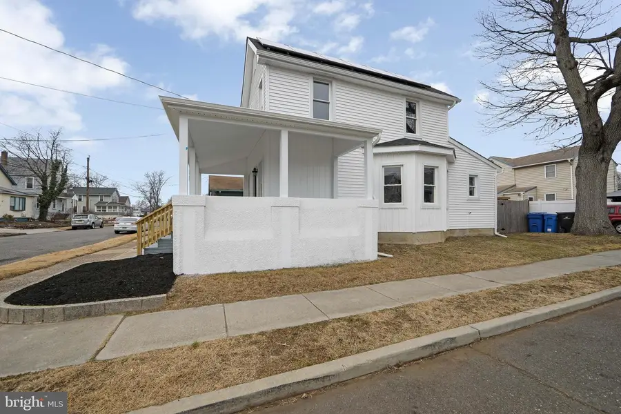 1027 Asbury Ave, National Park, NJ 08063 - Image #3