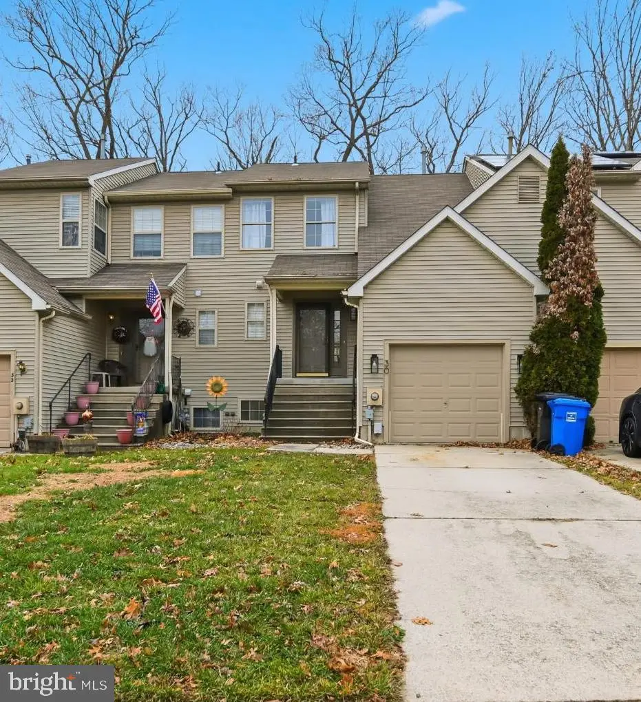 30 Woodstream Ct, Mantua, NJ 08051 - Image #1