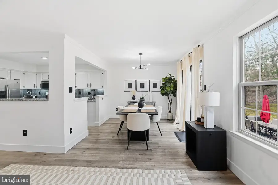 30 Woodstream Ct, Mantua, NJ 08051 - Image #3